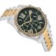 3. MICHAEL KORS Lexington MK7303 Women's Watch + BOX