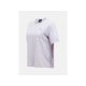 3. PEAK PERFORMANCE M Trail Shortsleeve Men's T-shirt, red
