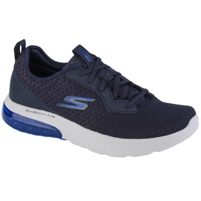 Skechers Go Walk Air 2.0 – Crosser 216153-NVBL Navy Blue 44