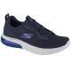 Skechers Go Walk Air 2.0 – Crosser 216153-NVBL Navy Blue 44