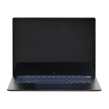 HP EliteBook Ultra G1q Snapdragon X Elite X1E-78 14" 2.2K Touch IPS 16GB SSD512 BT BLKB W11Pro Armospheric Blue (REPACK) 2Y