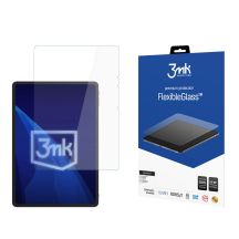 3mk FlexibleGlass™ hybrid glass for TCL NXTPAPER 14