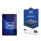 3mk FlexibleGlass™ hybrid glass for TCL NXTPAPER 14