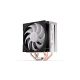 5. ENDORFY Fera 5 ARGB air cooling