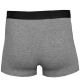 3. 4F Men&#39;s Briefs M H4L22-BIM350-90M boxer shorts