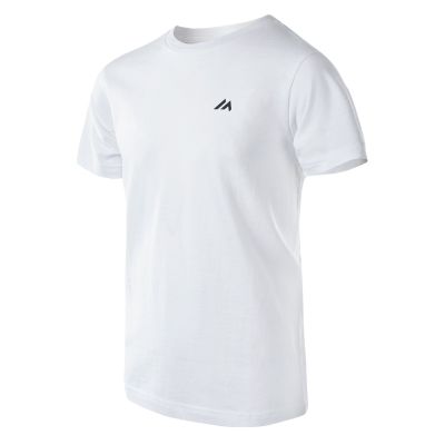 Children's T-shirt with short sleeves MANDO JR