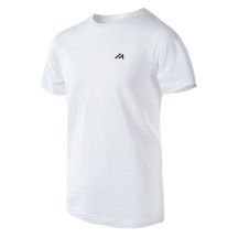 Children's T-shirt with short sleeves MANDO JR