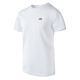 Children's T-shirt with short sleeves MANDO JR