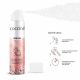 19. Coccine silk foot cream silky fresh DA0262