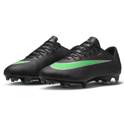 4. Nike Zoom Mercurial Superfly 11 Pro KM FG Football Boots IF8509-001
