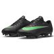 4. Nike Zoom Mercurial Superfly 11 Pro KM FG Football Boots IF8509-001