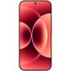 14. Xiaomi 17 12/512 GB 5G DS Alpine Pink Smartphone