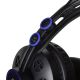 6. PreSonus Broadcast Accessory Pack - a set of accessories for creating broadcasts
