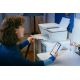 150. HP DeskJet 4322 All-in-One Printer (A24HNB)