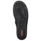 47. Comfortable insulated ankle boots Rieker W RKR612 black