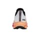 4. K-swiss MELROSE TUBES LITE women's casual sneakers white (94494-171-M)