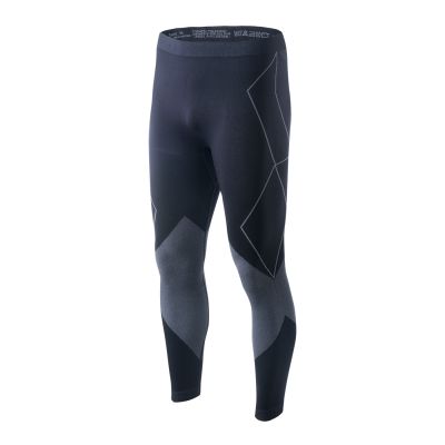 5. Magnum Mars M 92800049735 thermal trousers