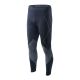 5. Magnum Mars M 92800049735 thermal trousers