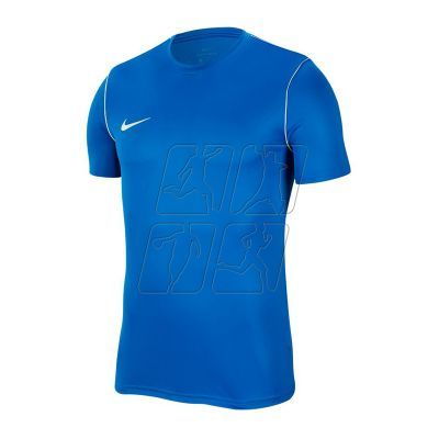 4. T-shirt Nike Park 20 M BV6883-463