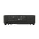 6. Epson EB-L895U Projector WUXGA 1920x1200 8000 ANSI Lumens Black