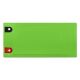 5. QOLTEC GEL BATTERY 12V | 200AH | GEL