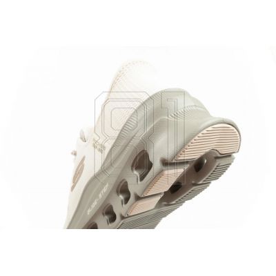 7. Skechers Glide-Step Pro Slip-Ins M 232930/NAT shoes