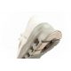 7. Skechers Glide-Step Pro Slip-Ins M 232930/NAT shoes