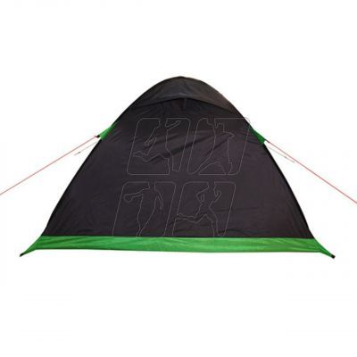 5. Tent High Peak Swift 3 10144