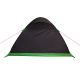 5. Tent High Peak Swift 3 10144