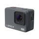 2. LAMAX X5.2 sports camera