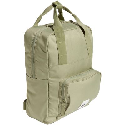 9. adidas Prime IX6564 Backpack