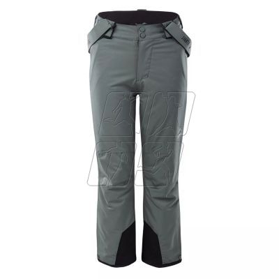 2. Ski pants Elbrus Balmani Jr 92800439279