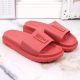 31. Big Star Slippers W LL274430 INT1813C