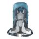 8. Deuter Futura Pro 40L 3401321-1374 Hiking Backpack