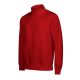 Summit Unisex Sweatshirt (Red)