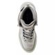 3. Magnum Bondsteel Mid Wp CM 92800346454 shoes