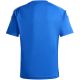 10. adidas Tiro 26 League Jersey Blue KB1314