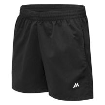 Women's Shorts LADY MENALI