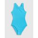 2. Girls' one-piece swimsuit 4F 4FJRSS26USWSF136-48S