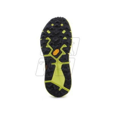 7. Hoka One Evo Speedgoat M 1111430-CIB Running Shoes