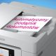41. Epson EcoTank L6580