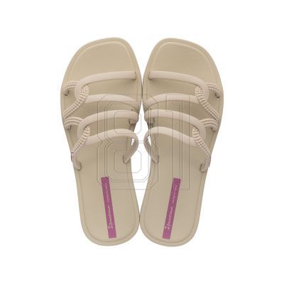 6. Ipanema Solar Slide AD W 26979 AK521 slippers