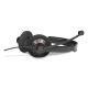 13. Epos SC60 ML USB-A Wired On-Ear Headphones