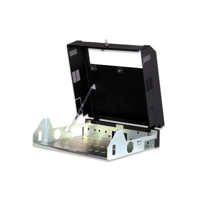 6. Digitus Wall Mount Case - SOHO, Slim