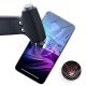 4. Matte protective film 3mk Silky Matt Pro for Samsung Galaxy S10e