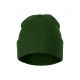 2. Malfini Unisex Beanie MLI-31506