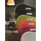 6. LABELMANAGER 210D QWERTZ label printer in a case