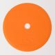 3. Flat field markers - round 15 cm - 6x green 6x orange SMJ sport ZPO-OG