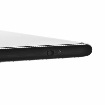 27. Huion H640P Graphics Tablet