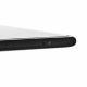 27. Huion H640P Graphics Tablet